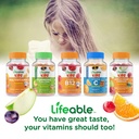 lifeable-biotin-kids-vitamin-d3-vitamin--5.jpg