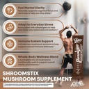 clean-nutraceuticals-lions-mane-mushroom-6.jpg