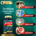 quercetin-extract-capsules---blend-elder-5.jpg