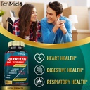 quercetin-extract-capsules---blend-elder-6.jpg