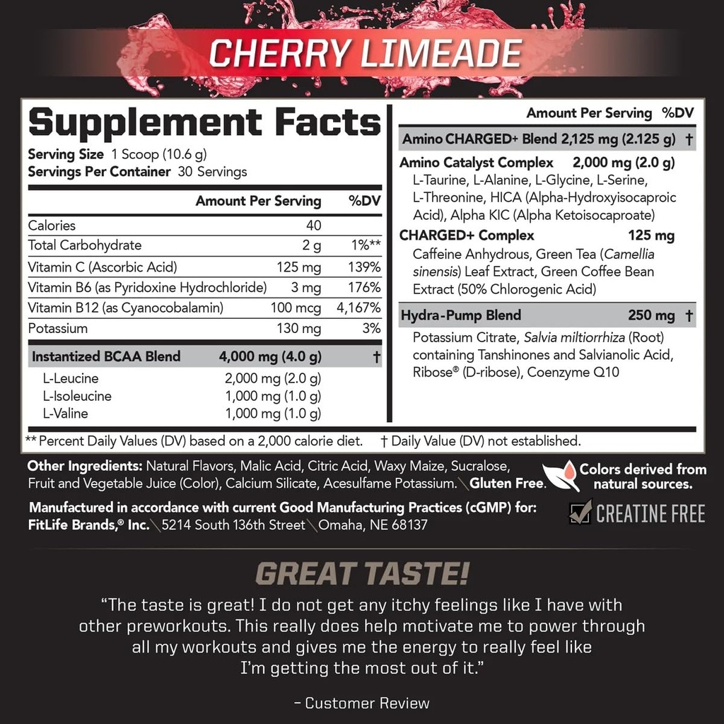 pmd-sports-bcaa-charged-delicious-amino--2.jpg