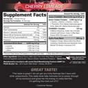 pmd-sports-bcaa-charged-delicious-amino--2.jpg