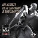 pmd-sports-bcaa-charged-delicious-amino--3.jpg