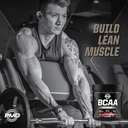 pmd-sports-bcaa-charged-delicious-amino--6.jpg