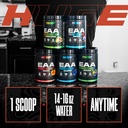 huge-eaa-hydration-essential-amino-acids-3.jpg