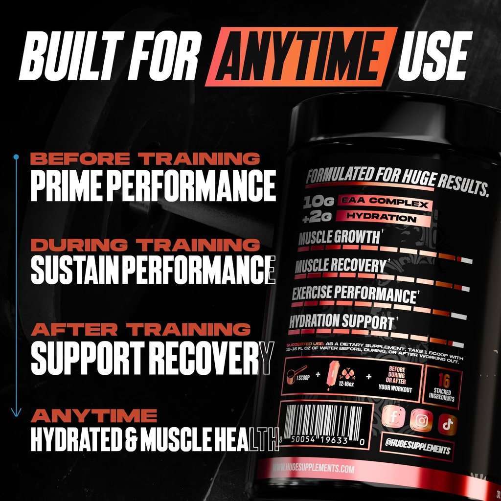 huge-eaa-hydration-essential-amino-acids-5.jpg