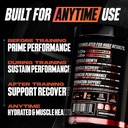 huge-eaa-hydration-essential-amino-acids-5.jpg