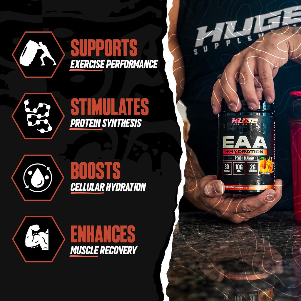 huge-eaa-hydration-essential-amino-acids-2.jpg