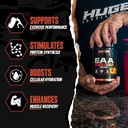 huge-eaa-hydration-essential-amino-acids-2.jpg