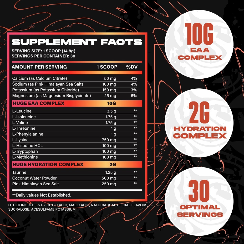 huge-eaa-hydration-essential-amino-acids-4.jpg