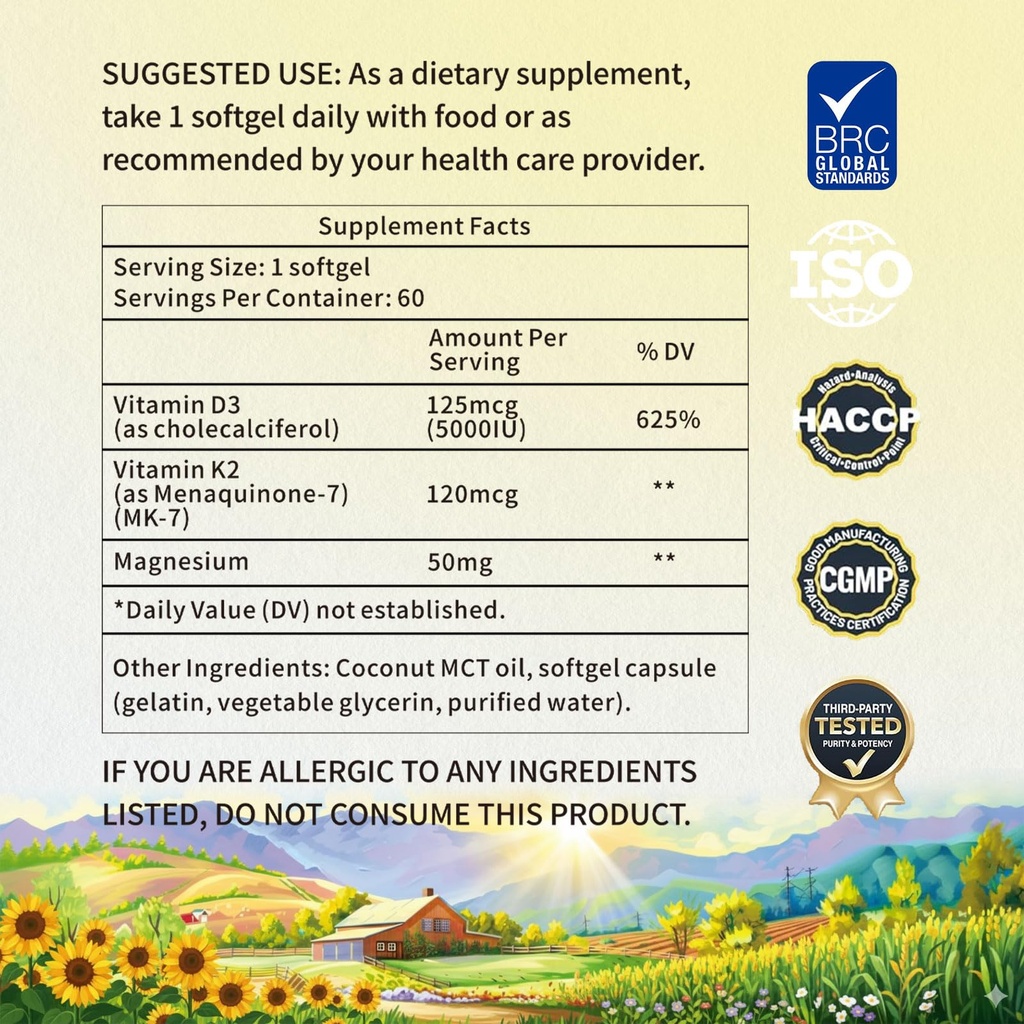 vitamin-d3-k2-5000-iu-60-softgels-with-m-2.jpg