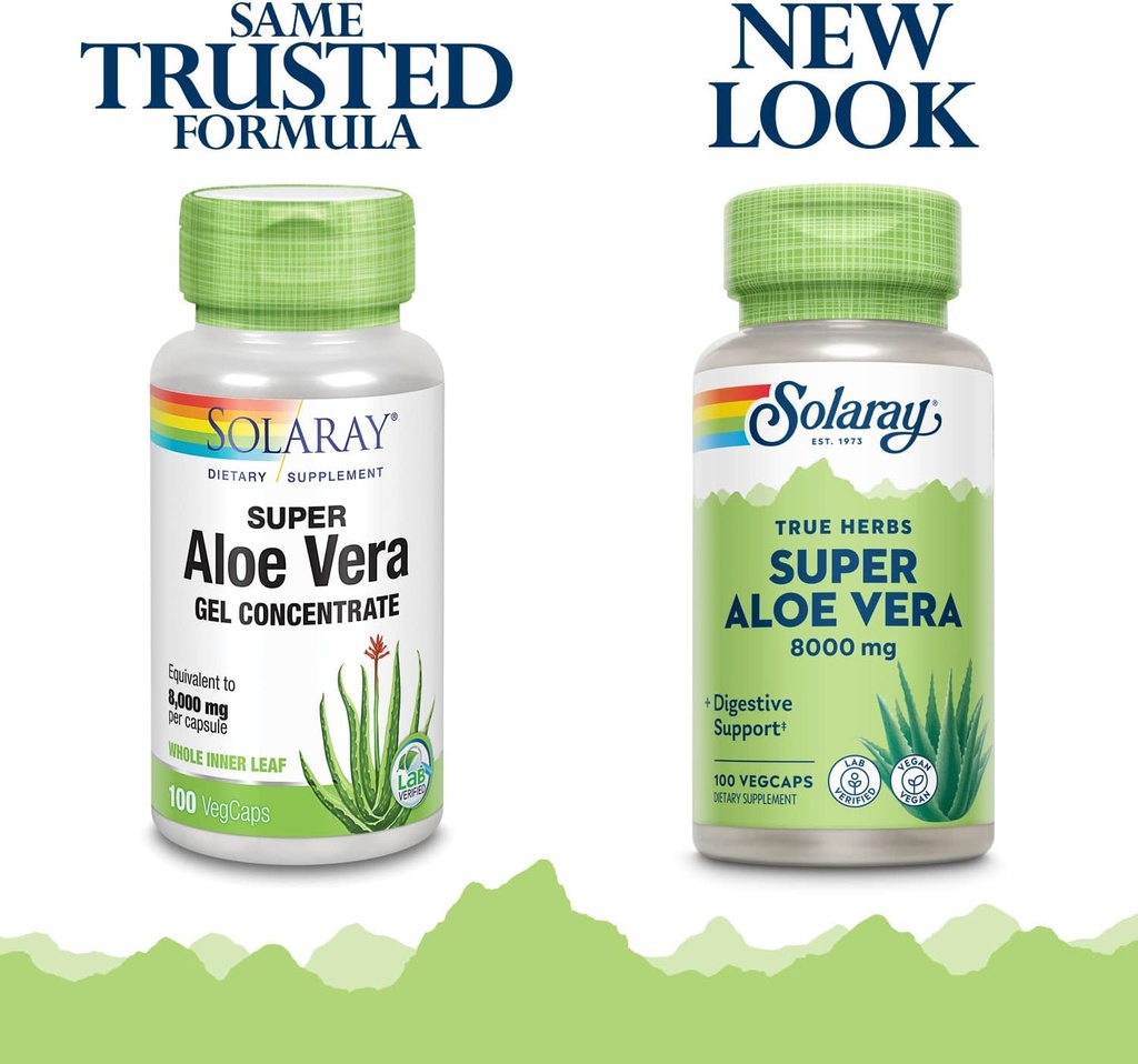 solaray-super-aloe-vera-gel-8000mg-natur-2.jpg