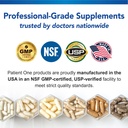 patient-one-vitamin-k2-and-d3-supplement-5.jpg
