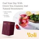 yoli-passion-energy-powder-mix-raspberry-3.jpg