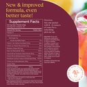 yoli-passion-energy-powder-mix-raspberry-2.jpg