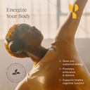 yoli-passion-energy-powder-mix-raspberry-5.jpg