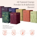 yoli-passion-energy-powder-mix-raspberry-6.jpg