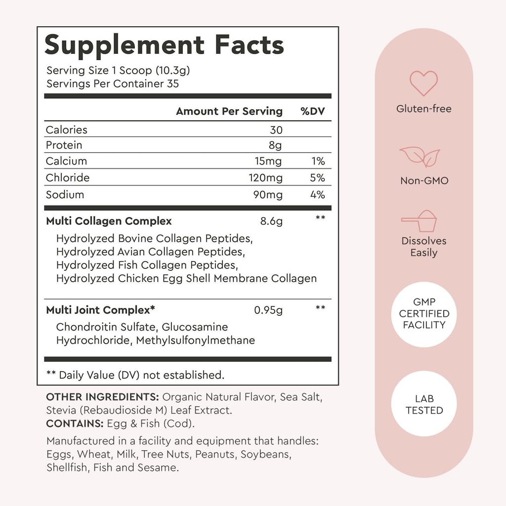 alaya-multi-collagen-powder-type-i-ii-ii-3.jpg