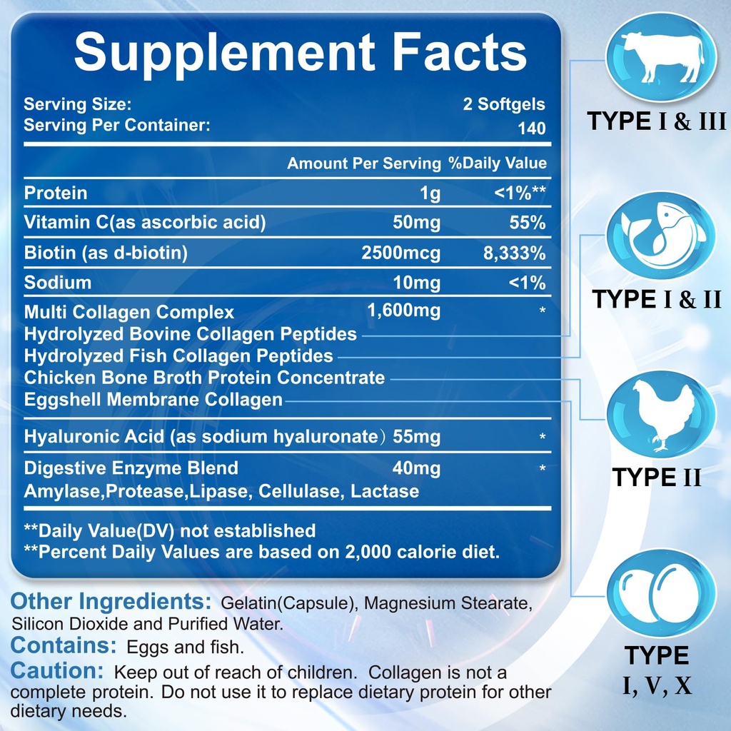 multi-collagen-peptides-for-women-men-hy-2.jpg