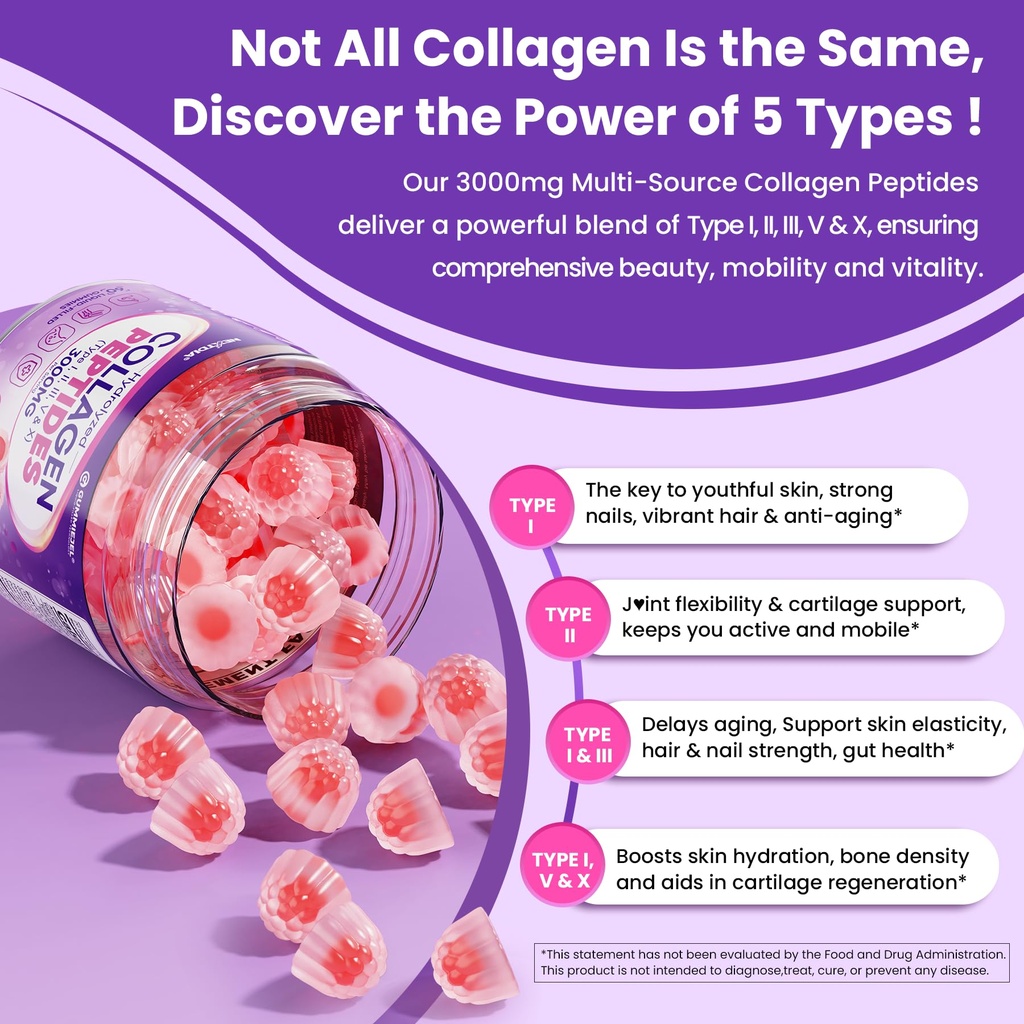 2-pack-collagen-gummies-for-women-men-30-3.jpg