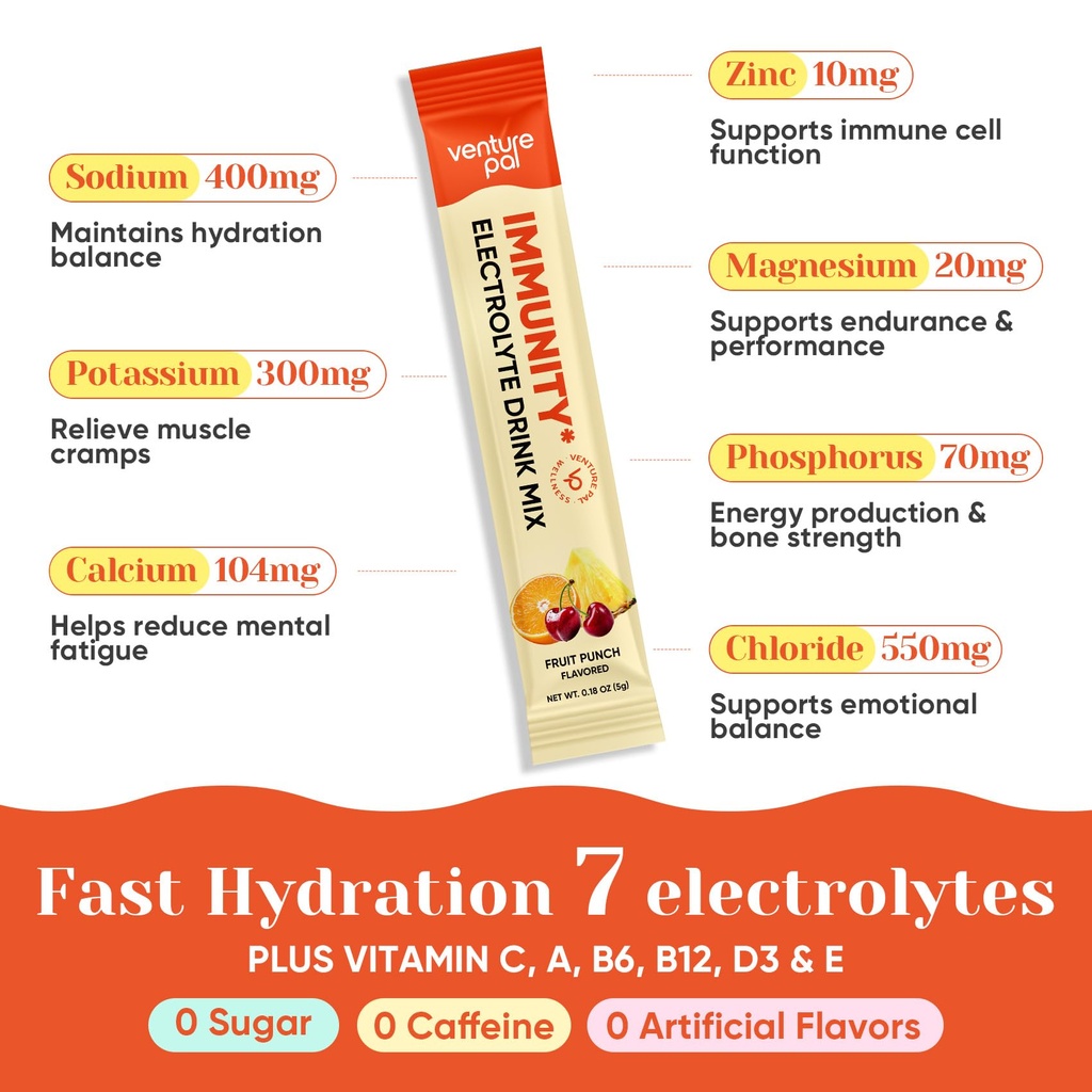 venture-pal-2-in-1-hydration-immune-elec-4.jpg