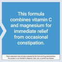 life-extension-effervescent-vitamin-c-ma-6.jpg