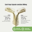 herbsforever-gurmar-capsules-gymnema-syl-2.jpg