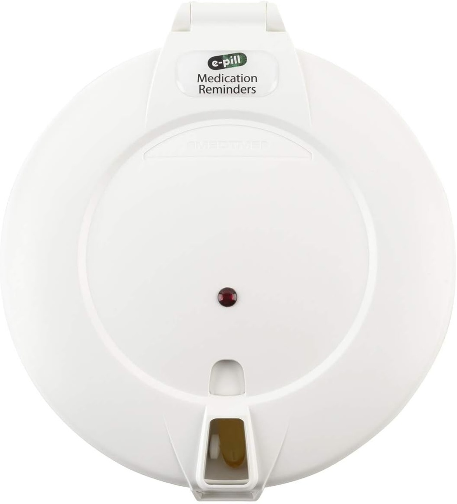 e-pill-medtime-locked-automatic-pill-dis-5.jpg