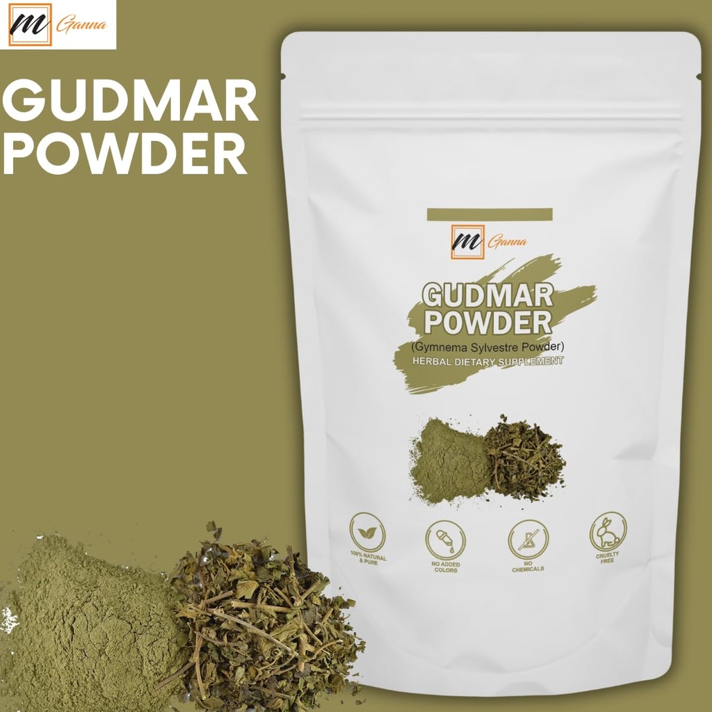 100-natural-pure-gudmar-gymnema-sylvestr-3.jpg