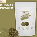 100-natural-pure-gudmar-gymnema-sylvestr-3.jpg