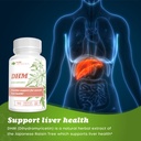 pure-nootropics-dihydromyricetin-dhm-300-4.jpg