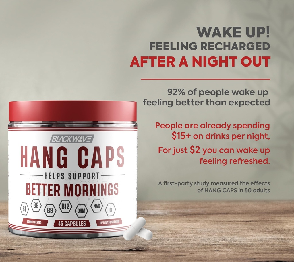 blackwave-hang-caps-after-drinking-recov-2.jpg