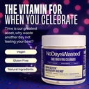 no-days-wasted-dhm-detox-30-capsules-15--2.jpg