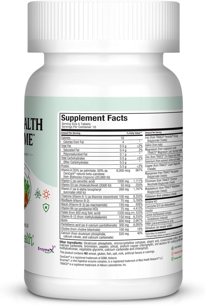multivitamin-for-men-women-supreme-high--2.jpg