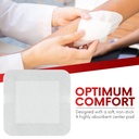 healqu-bordered-gauze-island-dressing-50-5.jpg