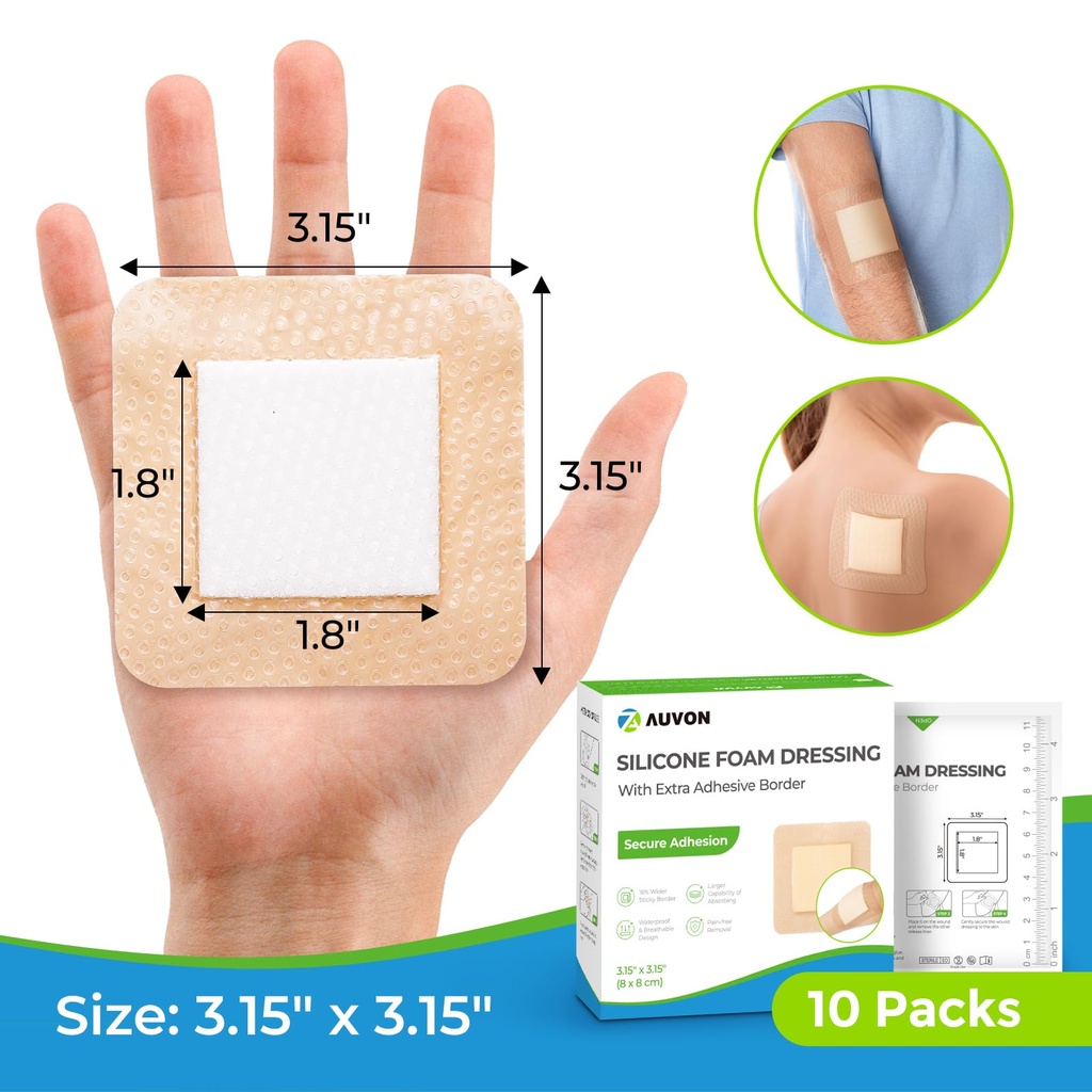auvon-silicone-foam-dressing-with-large--5.jpg