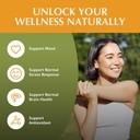 jiva-botanicals---mucuna-pruriens-capsul-2.jpg