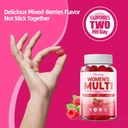 sugar-free-womens-multivitamin-gummies---6.jpg