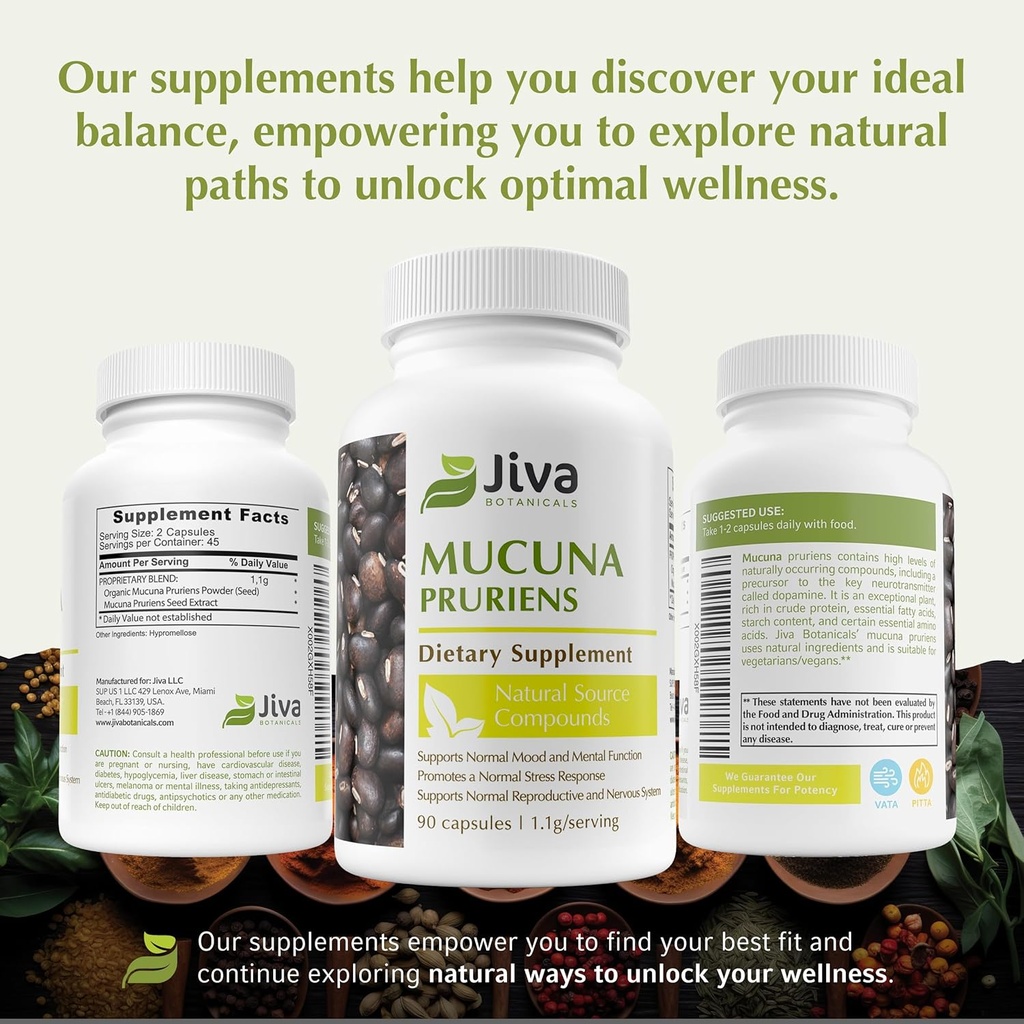 jiva-botanicals---mucuna-pruriens-capsul-6.jpg