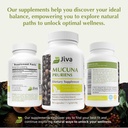 jiva-botanicals---mucuna-pruriens-capsul-6.jpg