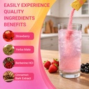 cutting-drink-mix-glp-1-drink-mix-suppor-3.jpg