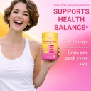 cutting-drink-mix-glp-1-drink-mix-suppor-6.jpg