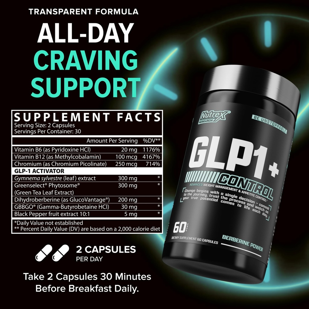 glp-1-supplement-super-berberine-weight--6.jpg