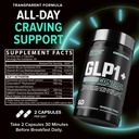 glp-1-supplement-super-berberine-weight--6.jpg