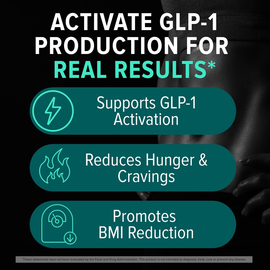 glp-1-supplement-super-berberine-weight--3.jpg