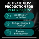 glp-1-supplement-super-berberine-weight--3.jpg