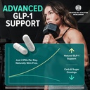 glp-1-supplement-super-berberine-weight--5.jpg