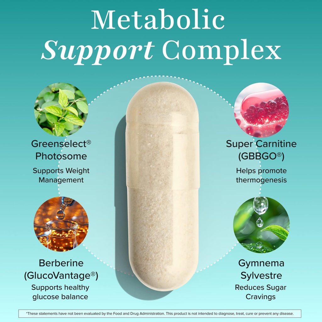 glp-1-supplement-super-berberine-weight--2.jpg