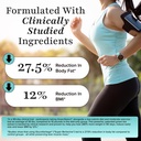 glp-1-supplement-super-berberine-weight--4.jpg