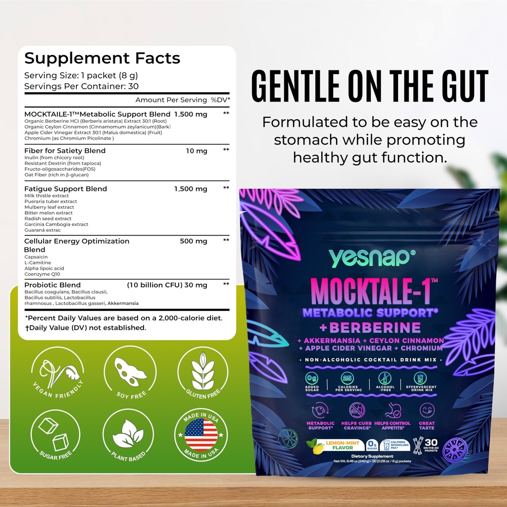 mocktale-1-glp-1-metabolic-support-suppl-6.jpg